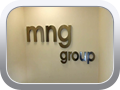 MNG Group